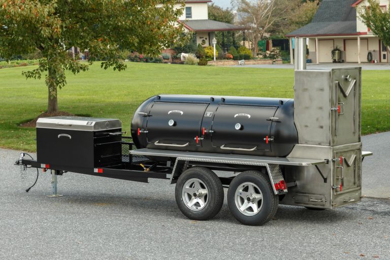 ThermoWorks Dot - Meadow Creek Barbecue Supply