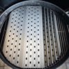 20" GrillGrate Panels for the 22.5" Weber Kettle