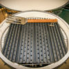 4-Panel Full GrillGrate Set for the XLarge Big Green Egg
