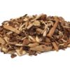 Premium Kiln Dried Wood Smoking Chips
