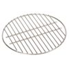 Stainless Steel Replacement Cooking Grid