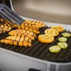 GrillGrates for The PK360 Grill
