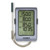 Maverick ET-851C Dual-Sensor Oven Roasting Digital Thermometer/Timer