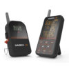 Maverick XR-40 2-Probe Extended Range Digital BBQ & Meat Thermometer