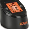Maverick iChef ET-736 Wireless WiFi Cloud Based Dual Probe BBQ Meat Thermometer