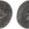 Outset Replacement Mesh Scrubbers