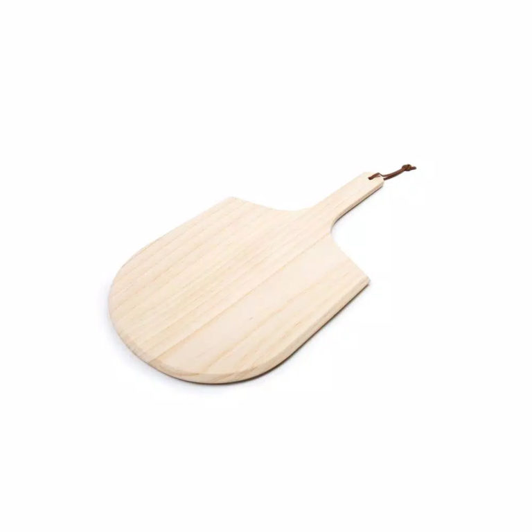 Outset Wood Pizza Paddle