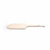 Outset Wood Pizza Paddle