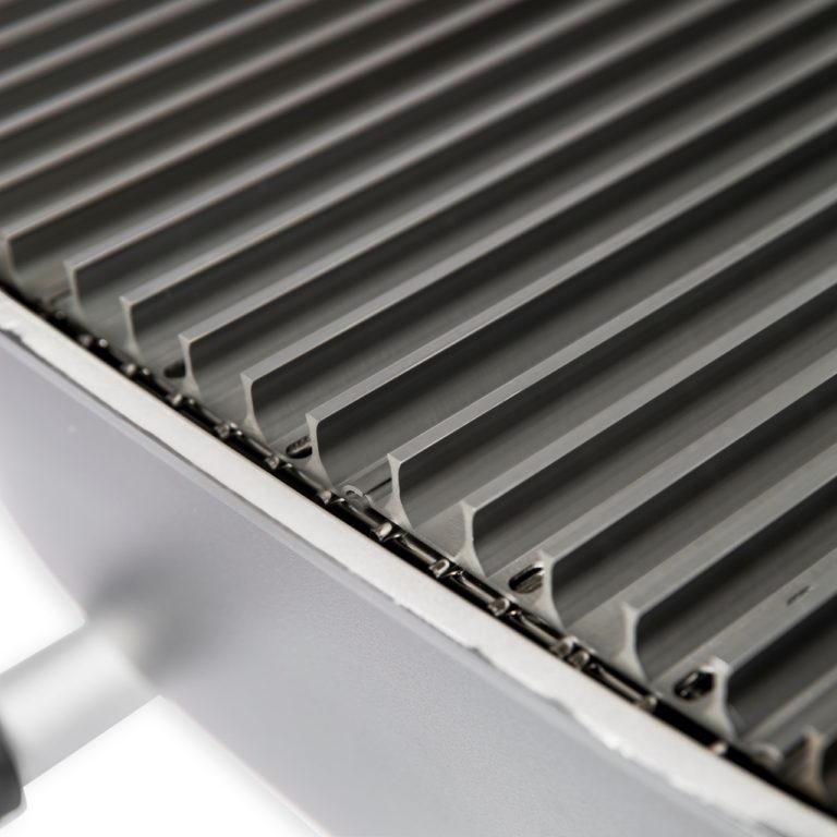 GrillGrates® for the PK360™ Grill & Smoker