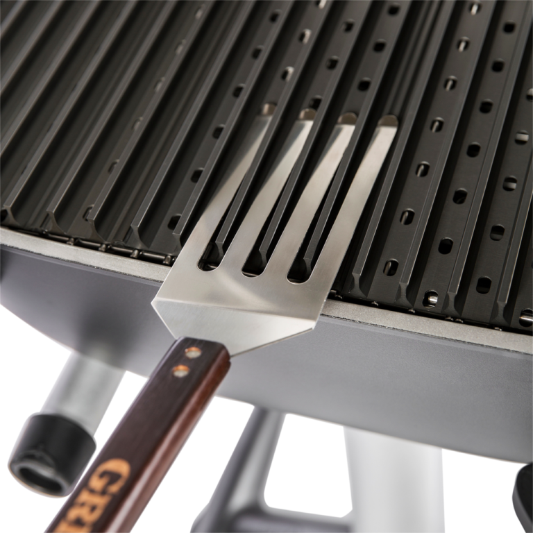 GrillGrates® for the PK360™ Grill & Smoker