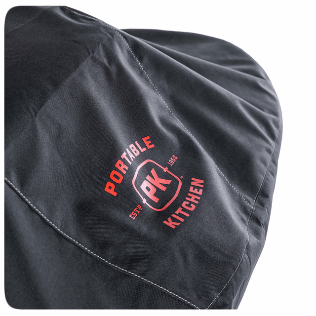PK360 Standard Grill Cover