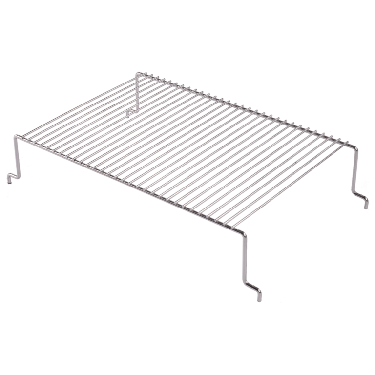 PK Grills Cookmore Raised Cooking Grid