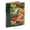 The Original Big Green Egg Cookbook
