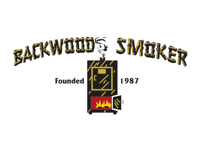 Backwoods_Smoker_Logo_02_b