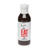 Eat Barbecue IPO Sauce