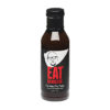 Eat Barbecue The Next Big Thing BBQ Sauce