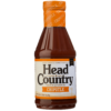 Head Country Bar-B-Q Chipotle BBQ Sauce