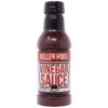 Killer Hogs The Vinegar Sauce