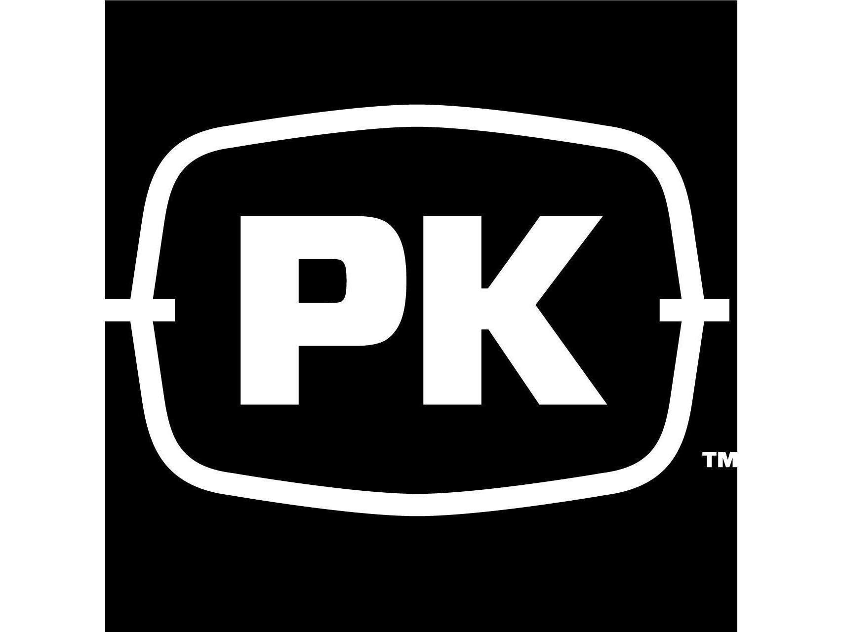 PK_Grills_Logo_b
