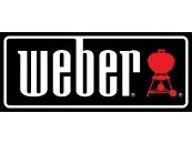 Weber_Logo_b