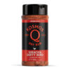 Kosmos Q Sriracha Dirty Bird Chicken Dry Rub