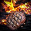 SuckleBusters Campfire Steak Seasoning