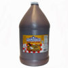 SuckleBusters Honey BBQ Sauce - Gallon
