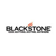 Blackstone® Logo