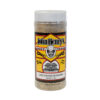 John Henry's Jerk Chicken Rib Rub