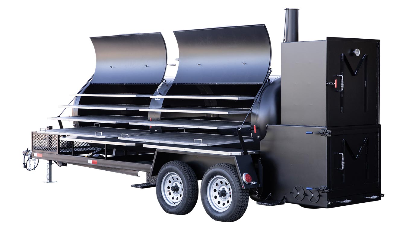 https://w3n6g4i8.rocketcdn.me/wp-content/uploads/2023/03/Meadow_Creek_TS1000_BBQ_Smoker_Trailer_05.jpg