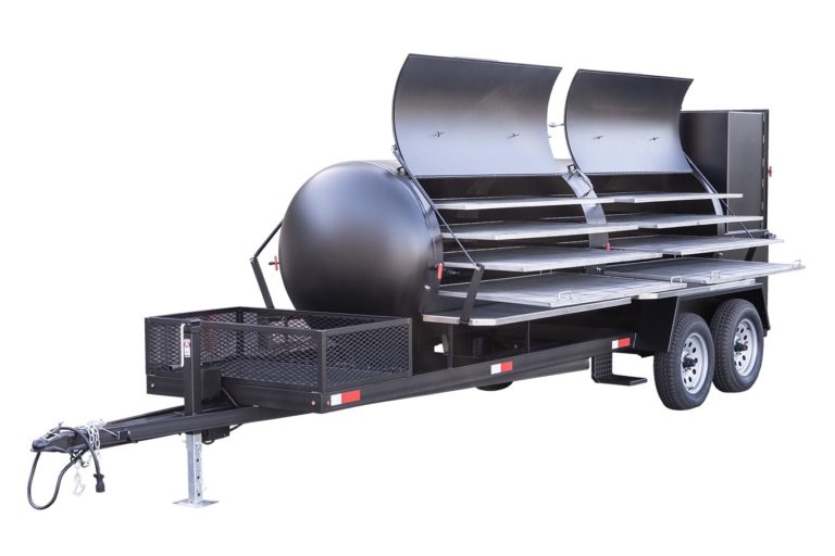 https://w3n6g4i8.rocketcdn.me/wp-content/uploads/2023/03/Meadow_Creek_TS1000_BBQ_Smoker_Trailer_06-768x512.jpg