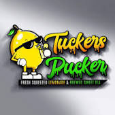 The IRONMAN BBQ Competition Final Tour Open House Vendor - Tuckers Puckers