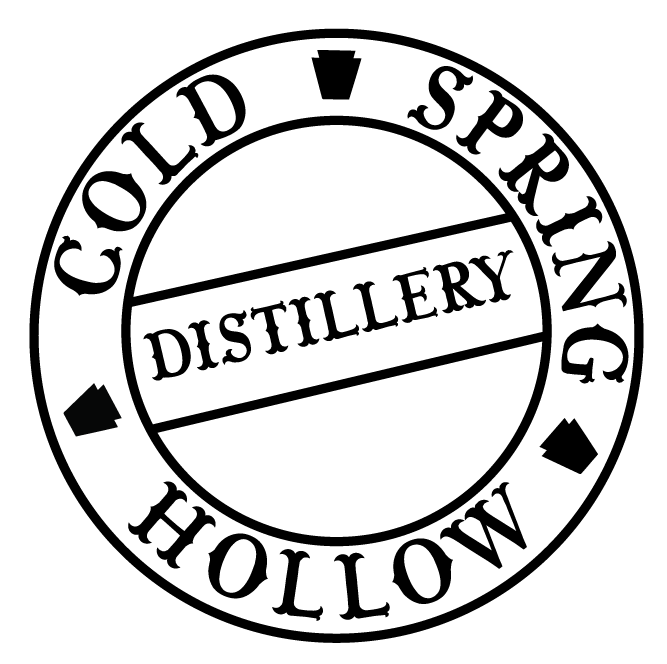 Cold Spring Hollow Distillery - 2024 Spring Open Vendor