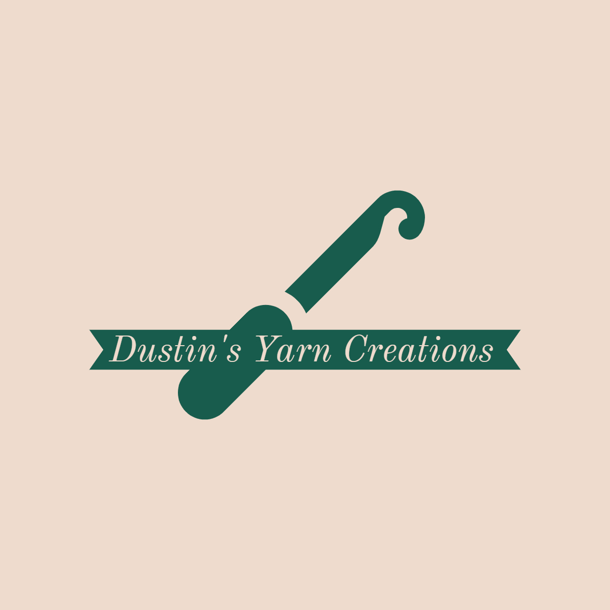 Dustin's Yarn Creations - 2024 Spring Open House Vendor