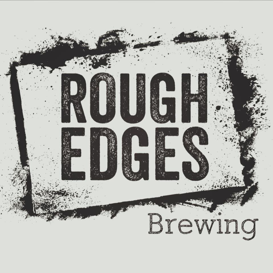 Rough Edges Brewing - 2024 Spring Open House Vendor