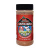 2 Gringo’s Chupacabra® Wing Wub Rub