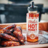 Mike's Hot Honey®