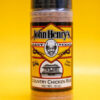 John Henry's Country Chicken Rub