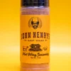 John Henry's Hot Wing Rub