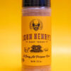 John Henry's Lil' Shag All Purpose Rub