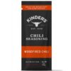 Kinder's Woodfired Chili Seasoning