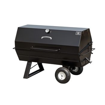 ThermoWorks Dot - Meadow Creek Barbecue Supply