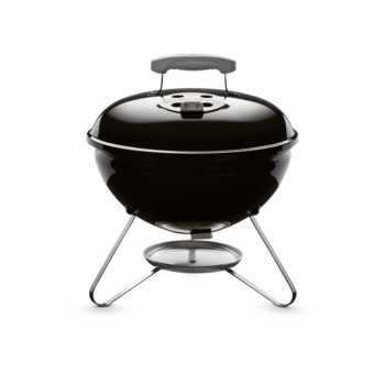14" Smokey Joe® Portable Charcoal Grill